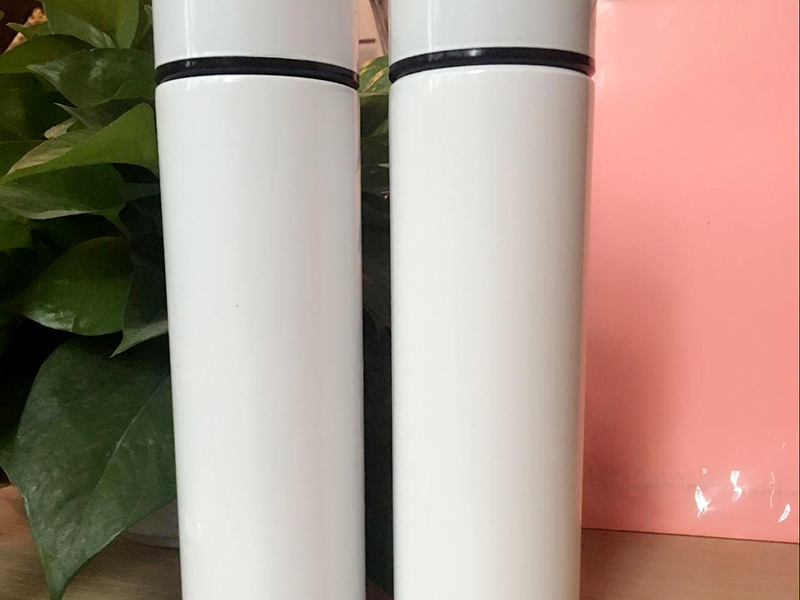 熱轉(zhuǎn)印pcb板的精度是多少？