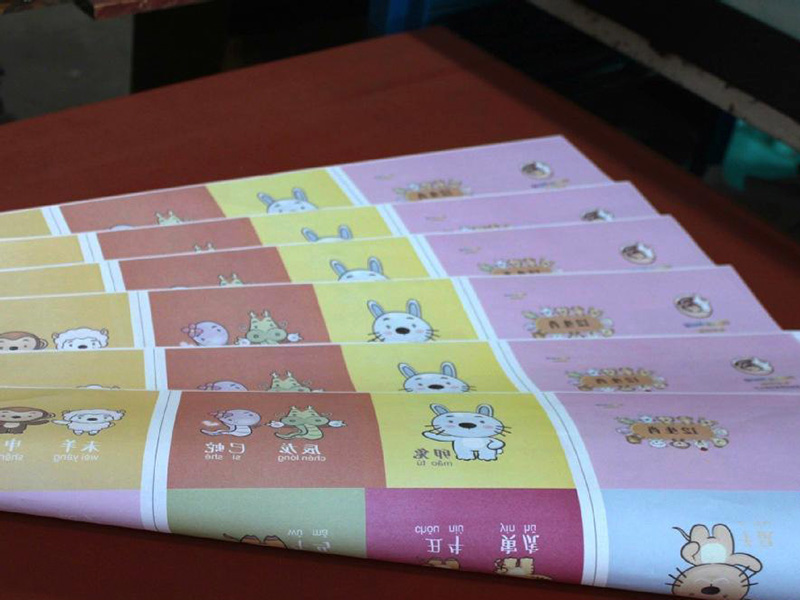 騎行服能不能熱轉(zhuǎn)??？騎行服熱轉(zhuǎn)印技術(shù)的探索之旅