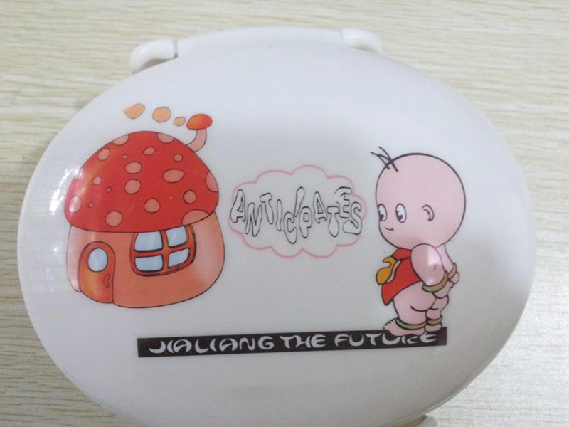 熱轉(zhuǎn)印慢干紙放兩天還能用呢？實(shí)用經(jīng)驗(yàn)分享